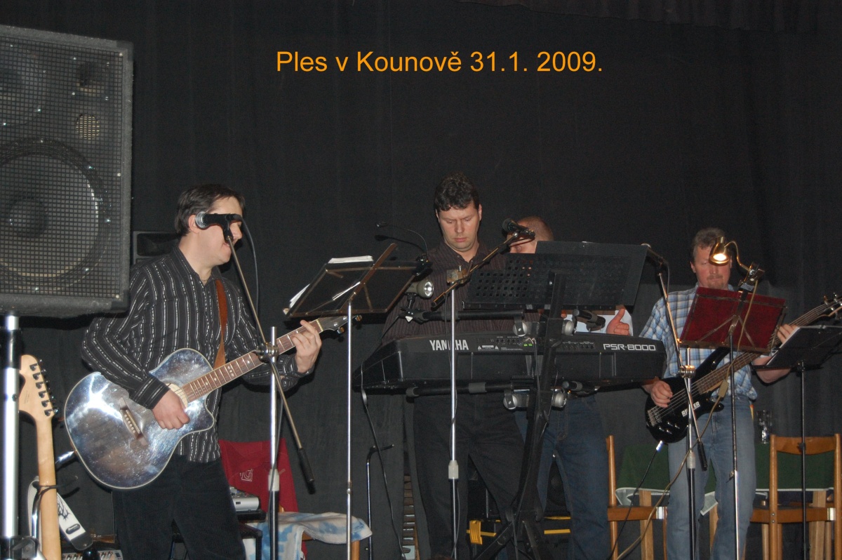 DSC_0328.jpg
